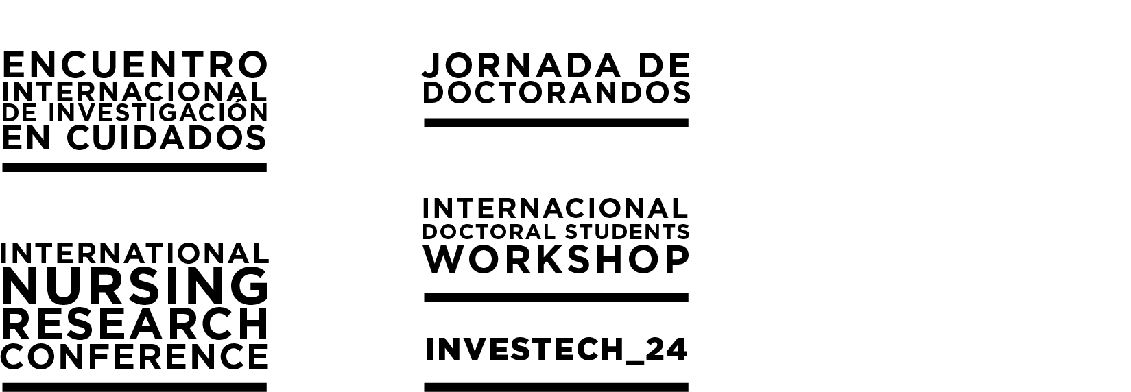TITULO-congreso_horizontal_ok