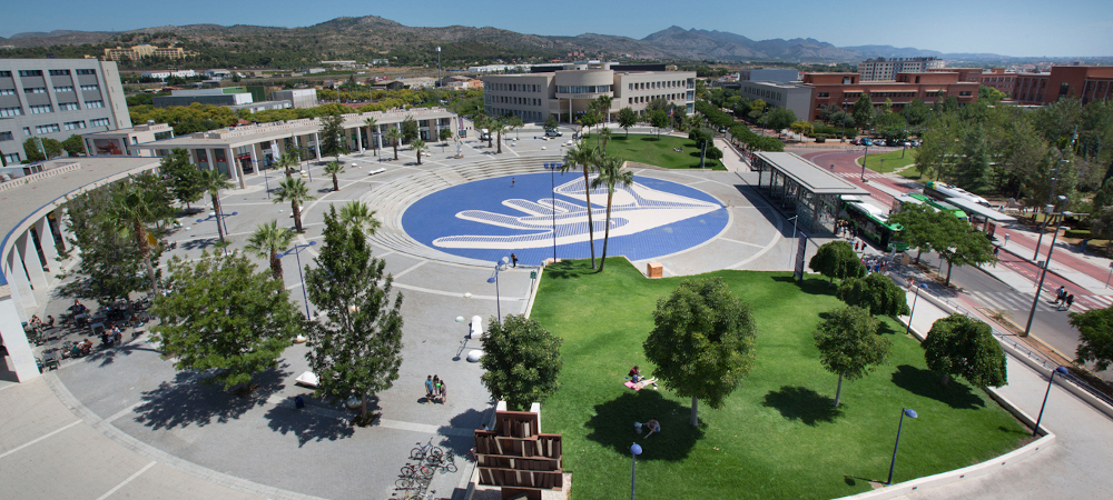 universidad-jaume-ok